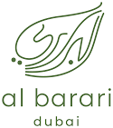 Al Barari