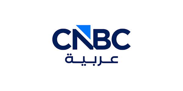 CNBC Arabia