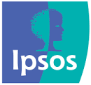Ipsos