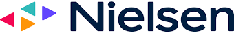 Nielsen