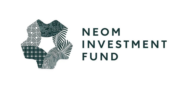 NEOM Investment Fund